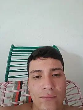 Snapshot of Johan_Dangel chatting on May 25, 2:23 pm Johan Dangel online show from May 25, 2:23 pm