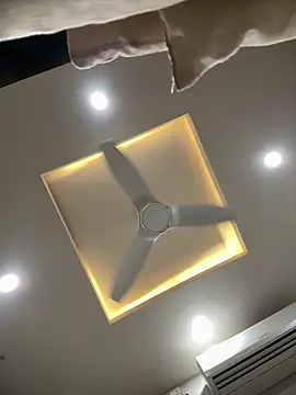 Chaitu-teluguhot online show from September 11, 6:30 pm