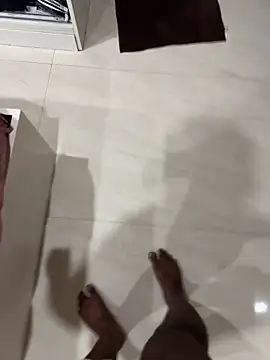 Chaitu-teluguhot online show from October 3, 10:12 am