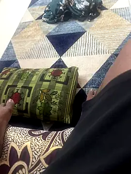 Chaitu-teluguhot online show from December 2, 1:22 am