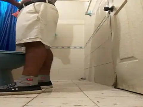 Snapshot of Ghkjccvk chatting on December 21, 11:34 pm Ghkjccvk online show from December 21, 11:34 pm