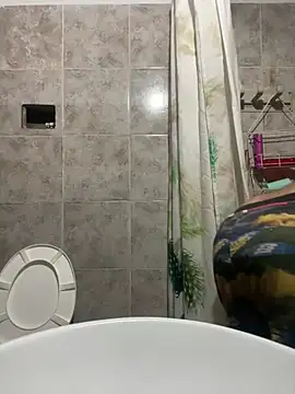 Eze0706 online show from March 17, 3:48 pm