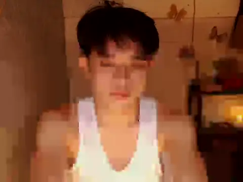 NautyBoyBrazeen 143 online show from March 14, 11:48 am