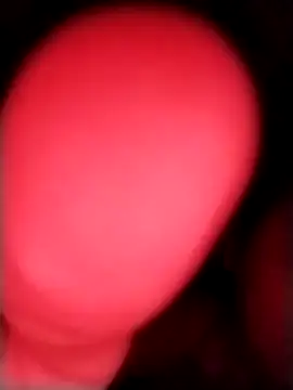 JOLSP online show from December 21, 9:22 pm