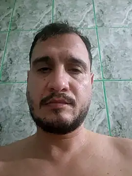 Darkhayrboy online show from February 20, 11:38 pm