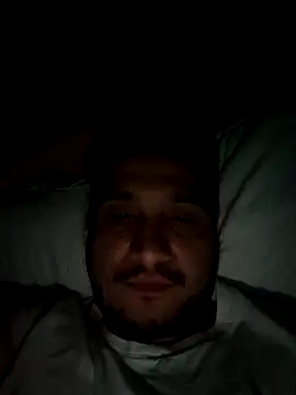 Darkhayrboy online show from April 18, 4:38 am