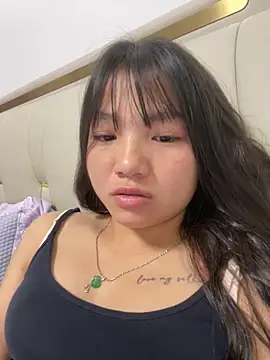 Emlyly-18 online show from September 18, 11:01 am