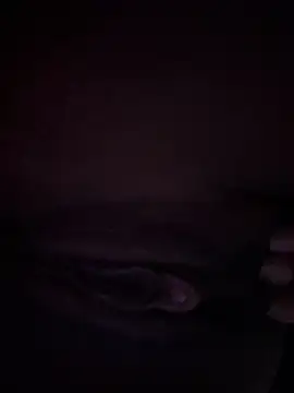 Snapshot of sinnanoiree chatting on September 12, 12:22 am sinnanoiree online show from September 12, 12:22 am