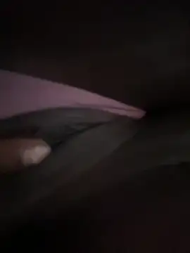 Snapshot of sinnanoiree chatting on February 22, 12:47 pm sinnanoiree online show from February 22, 12:47 pm