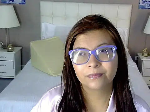 Snapshot of Amber_Rouge_ chatting on September 14, 12:04 pm Amber Rouge online show from September 14, 12:04 pm
