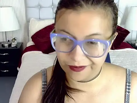 Snapshot of Amber_Rouge_ chatting on September 20, 12:06 pm Amber Rouge online show from September 20, 12:06 pm