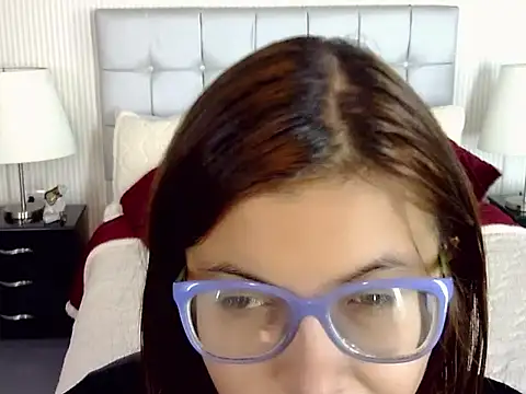 Snapshot of Amber_Rouge_ chatting on September 23, 12:08 pm Amber Rouge online show from September 23, 12:08 pm