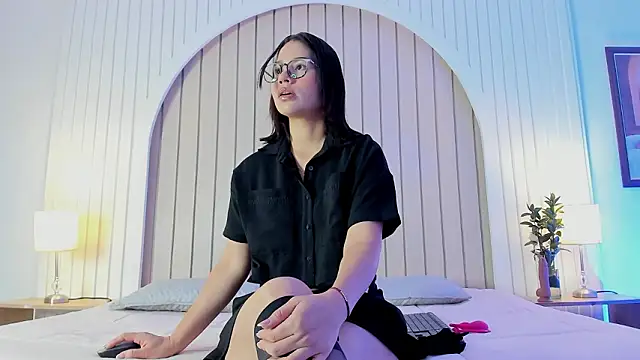 maria gil online show from February 21, 11:33 am