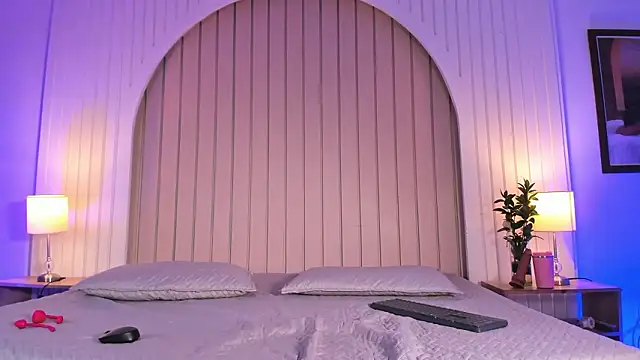 maria gil online show from February 23, 11:40 am