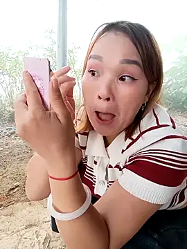 keobong-00 online show from November 2, 1:19 am