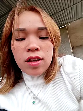 keobong-00 online show from December 5, 1:25 am