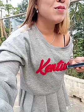 keobong-00 online show from December 20, 1:23 am