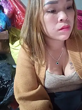 keobong-00 online show from January 15, 1:05 pm