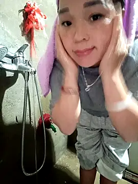 keobong-00 online show from February 1, 11:47 pm