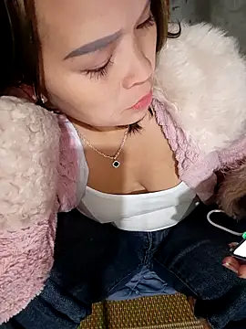 keobong-00 online show from February 5, 12:10 pm