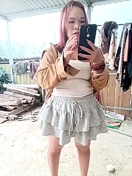 keobong-00 online show from March 1, 1:07 am