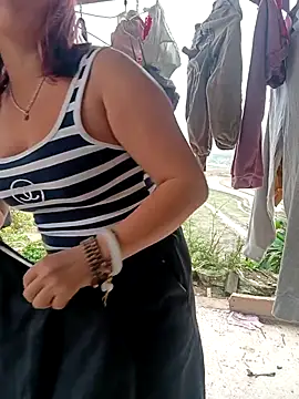 keobong-00 online show from March 2, 12:46 am