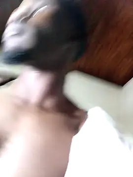 donchico0 online show from September 19, 2:24 am