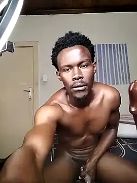 donchico0 online show from April 14, 9:26 am