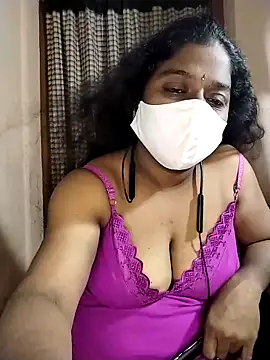 Snapshot of Angel_6531 chatting on March 6, 5:42 pm Angel 6531 online show from March 6, 5:42 pm