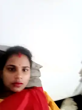 Snapshot of Km_shilpa chatting on September 8, 4:50 pm Km shilpa online show from September 8, 4:50 pm