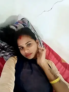 Snapshot of Km_shilpa chatting on September 9, 5:07 am Km shilpa online show from September 9, 5:07 am