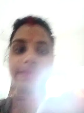 Snapshot of Km_shilpa chatting on September 9, 5:12 pm Km shilpa online show from September 9, 5:12 pm