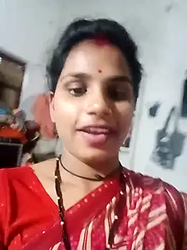 Snapshot of Km_shilpa chatting on September 10, 1:00 pm Km shilpa online show from September 10, 1:00 pm