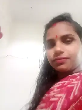 Snapshot of Km_shilpa chatting on September 12, 6:57 am Km shilpa online show from September 12, 6:57 am