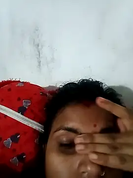 Snapshot of Km_shilpa chatting on September 12, 7:03 pm Km shilpa online show from September 12, 7:03 pm