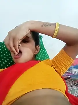 Snapshot of Km_shilpa chatting on September 13, 7:08 am Km shilpa online show from September 13, 7:08 am