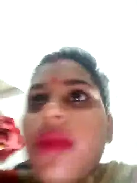 Snapshot of Km_shilpa chatting on September 14, 3:00 pm Km shilpa online show from September 14, 3:00 pm