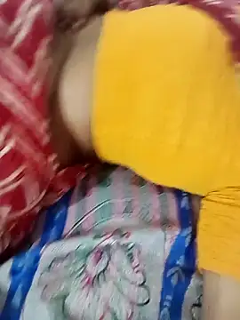 Snapshot of Km_shilpa chatting on September 15, 5:29 am Km shilpa online show from September 15, 5:29 am