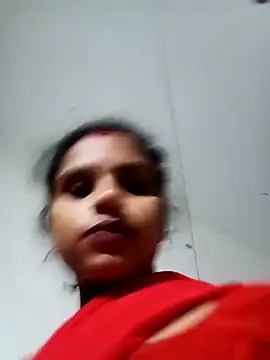 Snapshot of Km_shilpa chatting on September 16, 3:24 pm Km shilpa online show from September 16, 3:24 pm