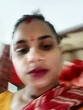 Snapshot of Km_shilpa chatting on September 17, 3:35 pm Km shilpa online show from September 17, 3:35 pm