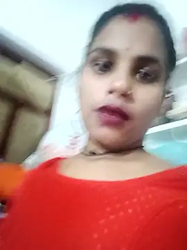 Snapshot of Km_shilpa chatting on September 18, 3:14 pm Km shilpa online show from September 18, 3:14 pm