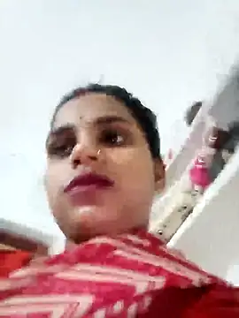 Snapshot of Km_shilpa chatting on September 19, 4:07 pm Km shilpa online show from September 19, 4:07 pm