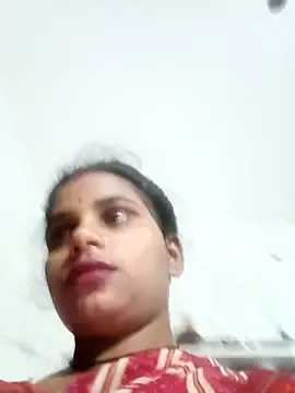 Snapshot of Km_shilpa chatting on September 20, 2:07 pm Km shilpa online show from September 20, 2:07 pm