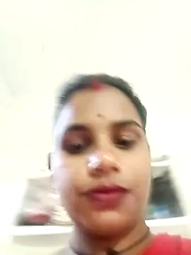 Snapshot of Km_shilpa chatting on September 21, 7:32 am Km shilpa online show from September 21, 7:32 am