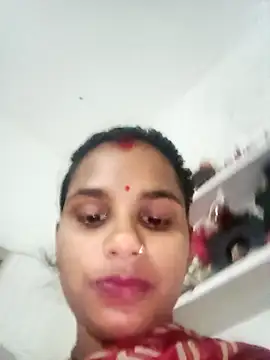 Snapshot of Km_shilpa chatting on September 22, 4:31 pm Km shilpa online show from September 22, 4:31 pm