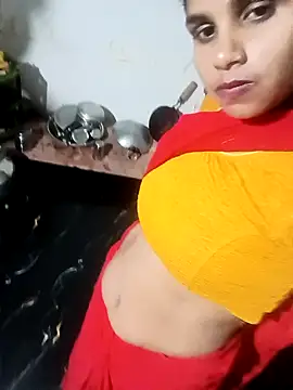 Snapshot of Km_shilpa chatting on September 23, 3:37 pm Km shilpa online show from September 23, 3:37 pm