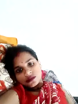 Snapshot of Km_shilpa chatting on September 24, 4:21 pm Km shilpa online show from September 24, 4:21 pm