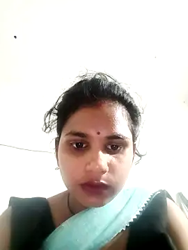 Snapshot of Km_shilpa chatting on September 25, 2:54 pm Km shilpa online show from September 25, 2:54 pm