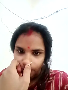 Snapshot of Km_shilpa chatting on September 26, 5:11 am Km shilpa online show from September 26, 5:11 am