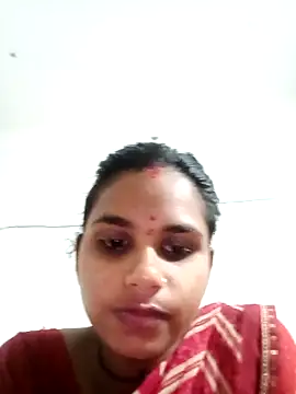 Snapshot of Km_shilpa chatting on September 28, 3:28 pm Km shilpa online show from September 28, 3:28 pm